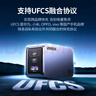 綠聯(lián)100W氮化鎵充電器套裝Type-C多口pd快充頭65W適用蘋(píng)果16華為Mate70手機(jī)筆記本電腦MacbookPro配線 曬單實(shí)拍圖