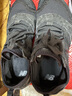 NEW BALANCE 運(yùn)動(dòng)鞋男鞋女鞋戶外徒步訓(xùn)練跑步鞋10O系列MT10OAA/AB 38.5 曬單實(shí)拍圖