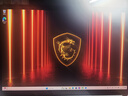 微星（MSI）泰坦17 AI 2025 國(guó)家補(bǔ)貼20% 17英寸游戲本筆記本電腦(Ultra9-275HX RTX5090 32G 2TB 2.5K/240Hz) 曬單實(shí)拍圖