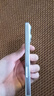 【國(guó)行在保】Apple蘋(píng)果iPhone16 Pro（A3294）A18 pro二手手機(jī)國(guó)行優(yōu)惠券補(bǔ)貼 白色鈦金屬 128G 曬單實(shí)拍圖