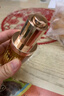 林清軒（Forest cabin） 山茶花3.0潤(rùn)膚油以油養(yǎng)膚面部精華護(hù)膚油熬夜精華抗皺修護(hù)淡紋 3.0精華油 50ml 面部精華油 曬單實(shí)拍圖