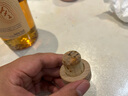艾倫（Arran）10年 蘇格蘭單一麥芽威士忌 700ml 46度 進(jìn)口洋酒 曬單實(shí)拍圖