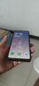 邁琪數(shù)碼（Maqi Star）OPPO Find X6手機(jī)殼findx6pro皮革防摔輕薄簡(jiǎn)約保護(hù)套 oppofindx6【荔枝紋】黑 曬單實(shí)拍圖