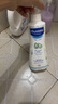 妙思樂(lè)（Mustela）兒童洗發(fā)沐浴二合一500ml 嬰兒專用洗發(fā)水沐浴露法國(guó)進(jìn)口 曬單實(shí)拍圖