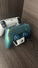 PowerAPlayStation官方授權(quán) DualSense雙手柄充電底座 PS5手柄座充 手柄支架 黑神話悟空 雙影奇境 明末 曬單實(shí)拍圖