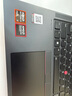 ThinkPad 【國家補(bǔ)貼20%】X13 聯(lián)想輕薄筆記本電腦  銳龍AI 7 PRO 350 32G 1T 100%sRGB高色域 商務(wù)辦公本 曬單實(shí)拍圖