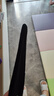 臻佑（Grsaed）兒童魚竿套裝小孩初學(xué)專用釣魚竿釣蝦釣蟹小物竿1.5m小飛俠綠 曬單實(shí)拍圖