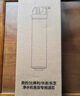 美的（Midea）凈水器濾芯適用MU151-4、MU136-4(M1)、MU138-4、MU163A-4、MU136A-4、MU135B-4、MU1861A S1- PP棉濾芯 曬單實拍圖