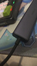綠聯(lián)USB3.0轉(zhuǎn)千兆網(wǎng)口擴(kuò)展塢接口轉(zhuǎn)換器分線器 筆記本網(wǎng)線轉(zhuǎn)接頭拓展塢轉(zhuǎn)換器 適用筆記本臺式機(jī)RJ45 曬單實拍圖