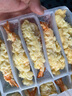 安井 凍品先生 天婦羅蝦 日式炸蝦裹粉半成品油炸小吃 空氣炸鍋食材 天婦羅蝦230g*3袋【實惠】 曬單實拍圖