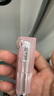 迪奧DIOR【鄧為同款】魅惑潤唇膏004滋潤口紅3.2g 七夕情人節(jié)生日禮物 曬單實拍圖