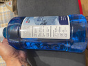 藍(lán)星防凍玻璃水-30度 2L*8瓶 汽車玻璃強(qiáng)力去油膜去污雨刮水四季通用 曬單實(shí)拍圖