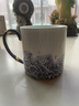 永豐源（auratic）海上明珠 350ml峰會(huì)馬克杯陶瓷杯辦公杯 男士家用 禮盒包裝 350ml 曬單實(shí)拍圖
