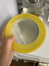 雀巢（Nestle）能恩全護 適度水解 6HMO 嬰幼兒奶粉 1段 800g/罐 0-6個月 益生菌 曬單實拍圖