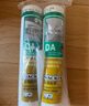 瓦克（WACKER）GM玻璃膠通用型廚衛(wèi)密封膠美容膠中性耐候門窗硅酮膠結(jié)構(gòu)膠黑色 曬單實拍圖