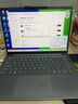 聯(lián)想（Lenovo）小新14 2025款可選酷睿i7標壓能本Pro級14英寸游戲設計學(xué)生輕薄筆記本電腦 i7-13620H 24G 1TB丨標配丨25款 FHD丨全高清屏 曬單實(shí)拍圖