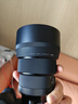適馬（SIGMA）Art 85mm F1.4 DG DN 恒定大光圈標(biāo)準(zhǔn)定焦鏡頭 適馬85 1.4人像鏡王 全畫(huà)幅微單相機(jī)鏡頭 肖像特寫(xiě) 索尼E卡口 官方標(biāo)配【主圖配件+0元限時(shí)升級(jí)套餐一】 曬單實(shí)拍圖