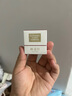 林清軒紅山茶花煥活淡紋精華液油液精華細膩毛孔熬夜必備節(jié)日禮物送人 【派樣】2.7ml經(jīng)典版 曬單實拍圖