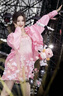 李質(zhì)造小李子:李質(zhì)造章魚吸盤神襪3.0足球運(yùn)動(dòng)防滑毛巾底中筒足球襪男 神襪3代白黑 均碼 曬單實(shí)拍圖