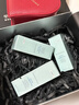 修麗可色修精華30ml 護膚品舒緩修紅修護保濕中秋禮品送女友 曬單實(shí)拍圖