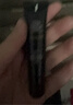 祖瑪瓏潤唇膏 維他命E唇蜜15ml 生日禮物送女友 禮盒雙十一 曬單實拍圖