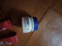 BEAI皸裂腳裂膏腳后跟防干裂皸裂龜裂開裂凍裂膏護手足干裂潤膚霜 60g 曬單實拍圖