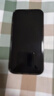 Apple/蘋果 iPhone 16 Pro Max 256GB 黑色鈦金屬 支持移動聯(lián)通電信5G 手機【返移動話費券】 曬單實拍圖