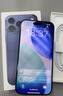Apple/蘋果 iPhone 17 Pro Max 512GB 深藍(lán)色 支持移動聯(lián)通電信5G 雙卡雙待手機(jī) 曬單實(shí)拍圖