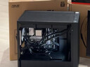 華碩追影i7 14700KF/Ultra7 265K/RTX5060Ti/5070/5070Ti/5080黑神話悟空直播游戲組裝AI臺式電腦主機(jī) 規(guī)格八丨i7 14700KF/RTX5070Ti 曬單實拍圖