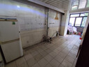 北京上門(mén)拆除清運服務(wù) 家具拆除拆櫥柜地板浴缸 建筑垃圾清運代扔大件家具 拆除櫥柜 北京 曬單實(shí)拍圖