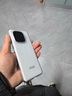 vivo iQOO Z9【國家補(bǔ)貼】8GB+256GB 星芒白 6000mAh 超薄藍(lán)海電池 第三代驍龍7 電競手機(jī) 曬單實(shí)拍圖