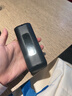 迪加倫臨時(shí)停車挪車電話號碼牌汽車內(nèi)移車木紋擺件手機(jī)電話牌安全錘破窗 曬單實(shí)拍圖