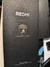 小米（MI）REDMI K80 Pro冠軍版 驍龍8至尊版 2K新國屏 澎湃OS 16GB+1TB 深灰色 紅米5G手機(jī) 曬單實拍圖