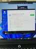 聯(lián)想拯救者Y9000P 2025 AI元啟游戲筆記本電腦(Ultra9 275HX 32G1T RTX5060 2.5K240Hz 黑)國家補(bǔ)貼20% 曬單實(shí)拍圖