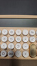 卡西歐（CASIO）GX-120B 商務(wù)計(jì)算器 超大型機(jī) 辦公用品 灰色 GX-120S升級(jí)款 曬單實(shí)拍圖