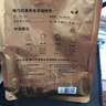 Prosciuttidoro意式經(jīng)典薩拉米香腸100g熟食臘味臘腸披薩食材小食意大利米蘭風(fēng)味 曬單實(shí)拍圖