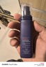 歐萊雅復顏玻尿酸水光充盈玻色因乳液50ML*2【臨期清倉】 曬單實拍圖