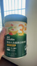 英氏（Engnice）嬰幼兒鮮湯肉粥牛肉蘆筍猴頭菇150g寶寶輔食粥胚芽米粥嬰兒即食粥 曬單實(shí)拍圖