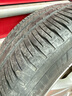 米其林（MICHELIN）汽車(chē)輪胎 205/55R16 91V 耐越 ENERGY MILE 適配朗逸/速騰/卡羅拉 曬單實(shí)拍圖