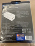 品勝3C認證 65W氮化鎵充電器套裝多口插頭適用45W/20W蘋(píng)果PD快充iPhone16聯(lián)想華為三星小米筆記本電腦 曬單實(shí)拍圖