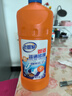 老管家管道疏通啫喱強力衛(wèi)生間馬桶廚房下水道疏通劑除臭溶解清潔劑1kg 曬單實拍圖