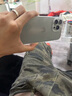 Apple iPhone 15 Pro Max 蘋果15promax 全網(wǎng)通5G 雙卡雙待二手手機(jī) 原色鈦金屬 【評(píng)價(jià)有禮】 【99新】256G【性價(jià)比推薦】3期免息 五星店鋪+購物無憂+一年質(zhì)保 曬單實(shí)拍圖