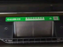 才進(jìn)佳能2900硒鼓l11121e mf4010b mf4012b 4350d lbp3000打印機墨盒crg303 fx-9易加粉LBP2900+ 4330d一體機 曬單實(shí)拍圖