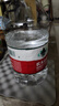 農(nóng)夫山泉 飲用水 飲用天然水 家庭飲用水 5L*4桶裝水 整箱裝 5L*4桶 曬單實(shí)拍圖