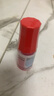 日本進(jìn)口 散克巴 維生素B12滴眼液 5ml 緩解眼疲勞癥狀眼干 眼澀 視力模糊 紅血絲 進(jìn)口眼藥水 1盒裝【基礎裝】原研進(jìn)口 曬單實(shí)拍圖