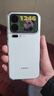 興麟【AR增透】適用小米17Pro鏡頭膜xiaomi 17ProMax后屏幕鏡頭一體覆蓋鋼化膜全覆蓋防刮玻璃保護貼膜 小米17ProMax【AR鏡頭膜+后屏幕膜】 【單片精裝】新品第二件半價(jià) 曬單實(shí)拍圖