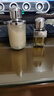 阿芙（AFU）全新升級(jí)十一11籽微凝珠水乳護(hù)膚品套裝 抗皺緊致補(bǔ)水保濕舒緩 3件套：水+乳+精華油 曬單實(shí)拍圖
