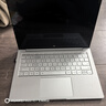 小米MI/redmibook Air/Pro 13/14/15寸輕薄窄邊框全面屏二手筆記本 95新 i7-6500 8G+256G 獨顯 曬單實(shí)拍圖
