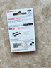 閃迪（SanDisk）256GB USB3.2 U盤 CZ550黑色 讀速100MB/s 安全加密 數(shù)據(jù)恢復(fù) 學(xué)習(xí)辦公電腦車載 高速大容量優(yōu)盤 曬單實(shí)拍圖