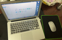 蘋(píng)果（Apple）MacBook Pro Air 超薄商務(wù)辦公 剪輯設計學(xué)生游戲 二手蘋(píng)果筆記本電腦 99新13寸輕薄丨i5-8G+512G丨 曬單實(shí)拍圖